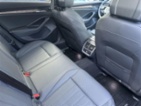 Škoda Superb, Combi 2.0 TDI 4x4 DSG L&K, kombi,