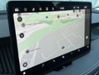 Škoda Superb, Combi 2.0 TDI 4x4 DSG L&K, kombi,