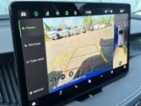 Škoda Superb, Combi 2.0 TDI 4x4 DSG L&K, kombi,