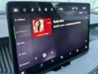 Škoda Superb, Combi 2.0 TDI 4x4 DSG L&K, kombi,