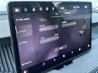 Škoda Superb, Combi 2.0 TDI 4x4 DSG L&K, kombi,