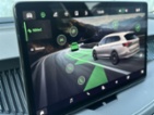 Škoda Superb, Combi 2.0 TDI 4x4 DSG L&K, kombi,