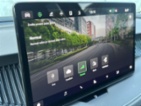 Škoda Superb, Combi 2.0 TDI 4x4 DSG L&K, kombi,