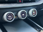 Škoda Superb, Combi 2.0 TDI 4x4 DSG L&K, kombi,