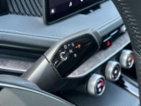 Škoda Superb, Combi 2.0 TDI 4x4 DSG L&K, kombi,