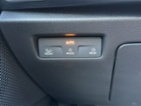 Škoda Superb, Combi 2.0 TDI 4x4 DSG L&K, kombi,