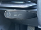 Škoda Superb, Combi 2.0 TDI 4x4 DSG L&K, kombi,