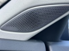 Škoda Superb, Combi 2.0 TDI 4x4 DSG L&K, kombi,