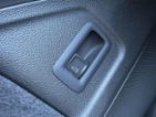 Škoda Superb, Combi 2.0 TDI 4x4 DSG L&K, kombi,