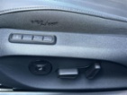 Škoda Superb, Combi 2.0 TDI 4x4 DSG L&K, kombi,