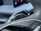 Škoda Superb, Combi 2.0 TDI 4x4 DSG L&K, kombi,
