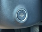 Škoda Superb, Combi 2.0 TDI 4x4 DSG L&K, kombi,