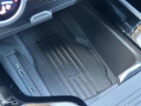 Škoda Superb, Combi 2.0 TDI 4x4 DSG L&K, kombi,