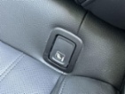 Škoda Superb, Combi 2.0 TDI 4x4 DSG L&K, kombi,
