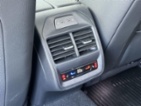 Škoda Superb, Combi 2.0 TDI 4x4 DSG L&K, kombi,