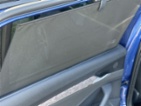 Škoda Superb, Combi 2.0 TDI 4x4 DSG L&K, kombi,