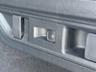 Škoda Superb, Combi 2.0 TDI 4x4 DSG L&K, kombi,