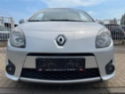 Renault Twingo, 1,2  56KW 91300KM!!!, hatchback,