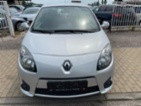 Renault Twingo, 1,2  56KW 91300KM!!!, hatchback,