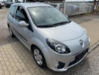 Renault Twingo, 1,2  56KW 91300KM!!!, hatchback,