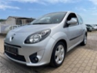 Renault Twingo, 1,2  56KW 91300KM!!!, hatchback,