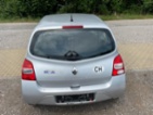 Renault Twingo, 1,2  56KW 91300KM!!!, hatchback,