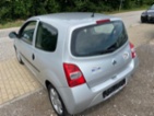 Renault Twingo, 1,2  56KW 91300KM!!!, hatchback,