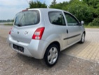 Renault Twingo, 1,2  56KW 91300KM!!!, hatchback,