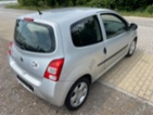 Renault Twingo, 1,2  56KW 91300KM!!!, hatchback,