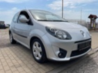 Renault Twingo, 1,2  56KW 91300KM!!!, hatchback,