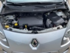 Renault Twingo, 1,2  56KW 91300KM!!!, hatchback,