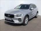 Volvo XC60, 2,0 FWD CORE  B4, SUV, benzin