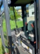 Komatsu PC16 minibagr 1.8t, 12, r.v. 2022, barva