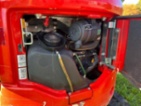 Komatsu PC16 minibagr 1.8t, 12, r.v. 2022, barva