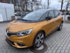 Renault Scénic, 1.7 dCi 88 kW navi. serviska, MPV,