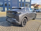 Peugeot 3008, 3008 GT Hybrid 145 e-DCS6, SUV,