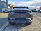 Peugeot 3008, 3008 GT Hybrid 145 e-DCS6, SUV,
