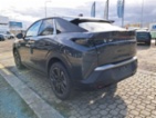 Peugeot 3008, 3008 GT Hybrid 145 e-DCS6, SUV,
