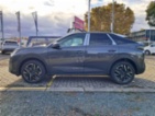 Peugeot 3008, 3008 GT Hybrid 145 e-DCS6, SUV,