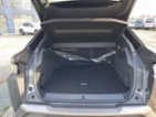 Peugeot 3008, 3008 GT Hybrid 145 e-DCS6, SUV,
