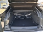 Peugeot 3008, 3008 GT Hybrid 145 e-DCS6, SUV,