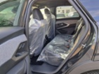 Peugeot 3008, 3008 GT Hybrid 145 e-DCS6, SUV,