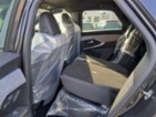 Peugeot 3008, 3008 GT Hybrid 145 e-DCS6, SUV,