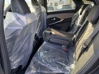 Peugeot 3008, 3008 GT Hybrid 145 e-DCS6, SUV,