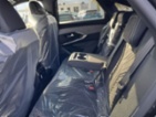 Peugeot 3008, 3008 GT Hybrid 145 e-DCS6, SUV,