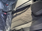 Peugeot 3008, 3008 GT Hybrid 145 e-DCS6, SUV,