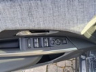 Peugeot 3008, 3008 GT Hybrid 145 e-DCS6, SUV,