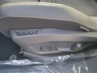 Peugeot 3008, 3008 GT Hybrid 145 e-DCS6, SUV,