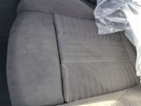 Peugeot 3008, 3008 GT Hybrid 145 e-DCS6, SUV,