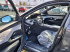 Peugeot 3008, 3008 GT Hybrid 145 e-DCS6, SUV,